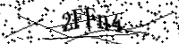 Будь ласка, введіть літери та цифри нижче