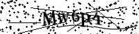 Будь ласка, введіть літери та цифри нижче