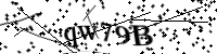 Будь ласка, введіть літери та цифри нижче