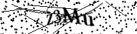 Будь ласка, введіть літери та цифри нижче