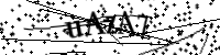 Будь ласка, введіть літери та цифри нижче