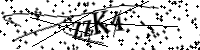 Будь ласка, введіть літери та цифри нижче