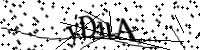 Будь ласка, введіть літери та цифри нижче