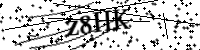 Будь ласка, введіть літери та цифри нижче