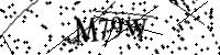 Будь ласка, введіть літери та цифри нижче