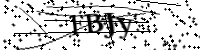 Будь ласка, введіть літери та цифри нижче
