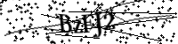 Будь ласка, введіть літери та цифри нижче