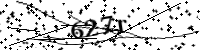 Будь ласка, введіть літери та цифри нижче