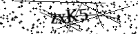 Будь ласка, введіть літери та цифри нижче