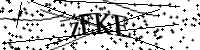 Будь ласка, введіть літери та цифри нижче