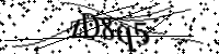 Будь ласка, введіть літери та цифри нижче