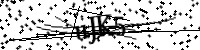 Будь ласка, введіть літери та цифри нижче