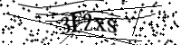 Будь ласка, введіть літери та цифри нижче