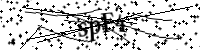 Будь ласка, введіть літери та цифри нижче