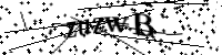 Будь ласка, введіть літери та цифри нижче