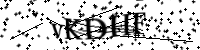Будь ласка, введіть літери та цифри нижче