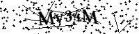 Будь ласка, введіть літери та цифри нижче