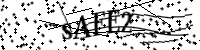 Будь ласка, введіть літери та цифри нижче