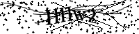 Будь ласка, введіть літери та цифри нижче