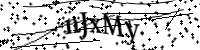 Будь ласка, введіть літери та цифри нижче