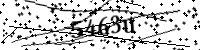 Будь ласка, введіть літери та цифри нижче