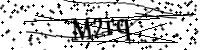 Будь ласка, введіть літери та цифри нижче