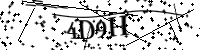 Будь ласка, введіть літери та цифри нижче