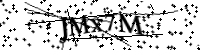 Будь ласка, введіть літери та цифри нижче