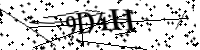 Будь ласка, введіть літери та цифри нижче