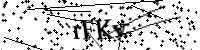 Будь ласка, введіть літери та цифри нижче