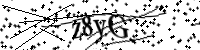 Будь ласка, введіть літери та цифри нижче