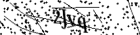 Будь ласка, введіть літери та цифри нижче