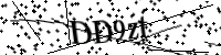 Будь ласка, введіть літери та цифри нижче