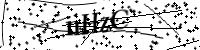 Будь ласка, введіть літери та цифри нижче