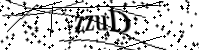 Будь ласка, введіть літери та цифри нижче