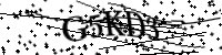 Будь ласка, введіть літери та цифри нижче