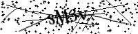 Будь ласка, введіть літери та цифри нижче