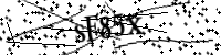 Будь ласка, введіть літери та цифри нижче