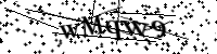 Будь ласка, введіть літери та цифри нижче