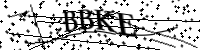 Будь ласка, введіть літери та цифри нижче