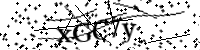 Будь ласка, введіть літери та цифри нижче