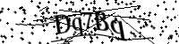 Будь ласка, введіть літери та цифри нижче