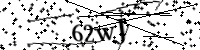Будь ласка, введіть літери та цифри нижче