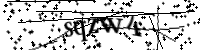 Будь ласка, введіть літери та цифри нижче