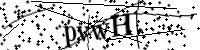 Будь ласка, введіть літери та цифри нижче