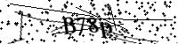 Будь ласка, введіть літери та цифри нижче