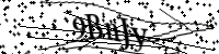 Будь ласка, введіть літери та цифри нижче