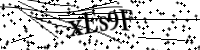Будь ласка, введіть літери та цифри нижче