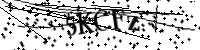 Будь ласка, введіть літери та цифри нижче