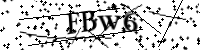 Будь ласка, введіть літери та цифри нижче